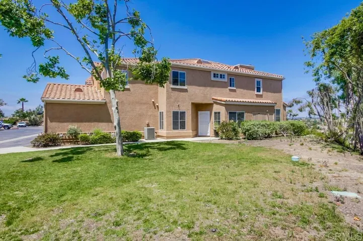 13895 Pinkard Way 92, El Cajon, California 92021