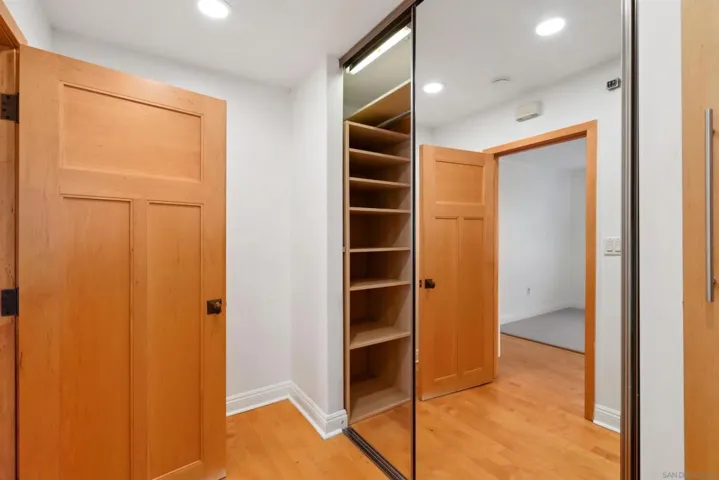 1049 Felspar St 23, San Diego, California 92109