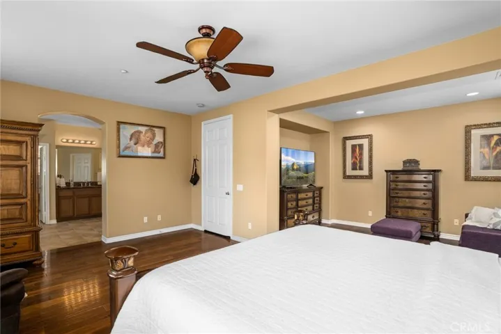 5587 Scharf Avenue, Fontana, California 92336