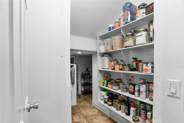 5587 Scharf Avenue, Fontana, California 92336