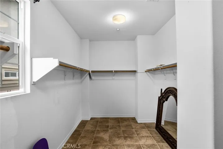 5587 Scharf Avenue, Fontana, California 92336