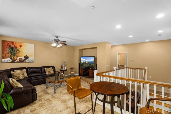 5587 Scharf Avenue, Fontana, California 92336