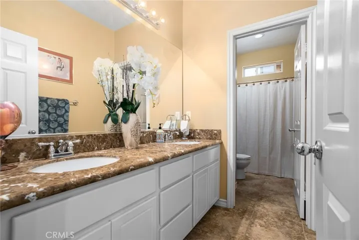 5587 Scharf Avenue, Fontana, California 92336