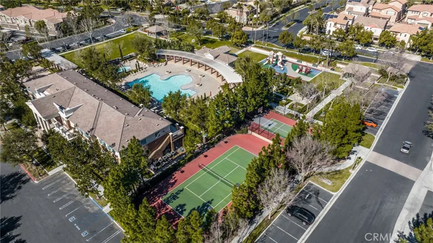 5587 Scharf Avenue, Fontana, California 92336