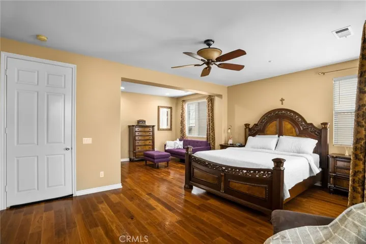 5587 Scharf Avenue, Fontana, California 92336