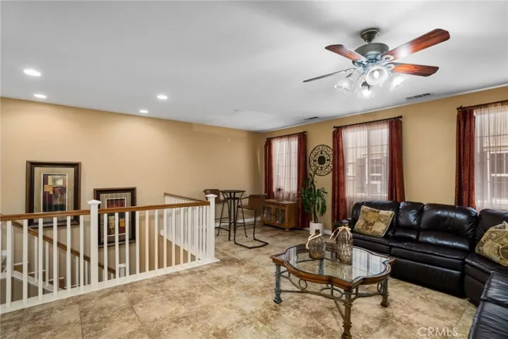 5587 Scharf Avenue, Fontana, California 92336