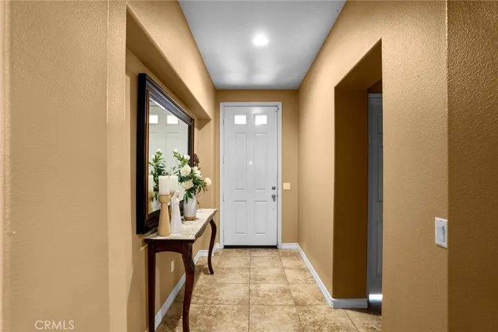 5587 Scharf Avenue, Fontana, California 92336