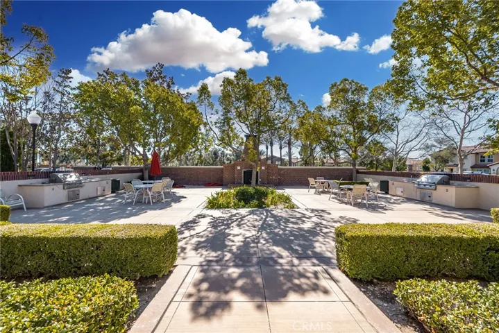 5587 Scharf Avenue, Fontana, California 92336