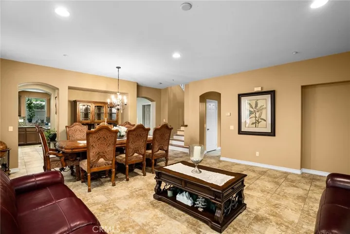 5587 Scharf Avenue, Fontana, California 92336