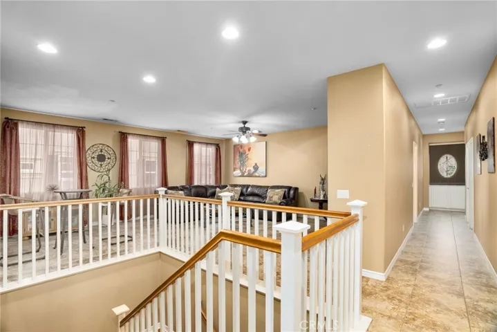 5587 Scharf Avenue, Fontana, California 92336