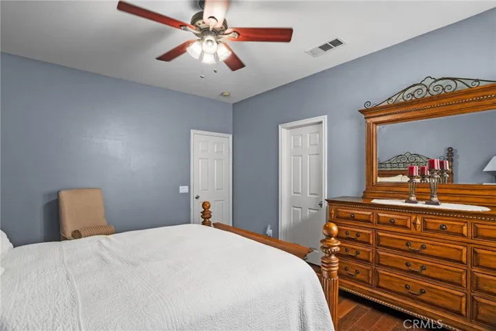 5587 Scharf Avenue, Fontana, California 92336