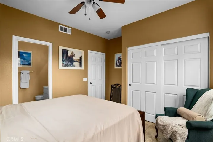 5587 Scharf Avenue, Fontana, California 92336