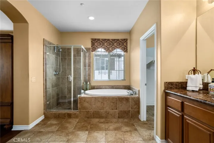 5587 Scharf Avenue, Fontana, California 92336