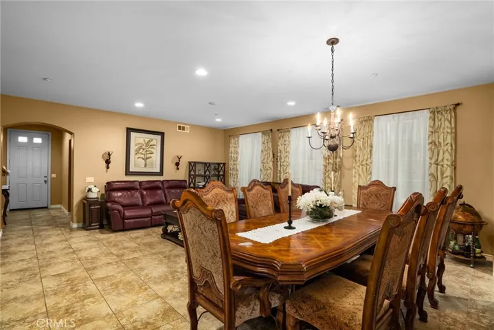 5587 Scharf Avenue, Fontana, California 92336