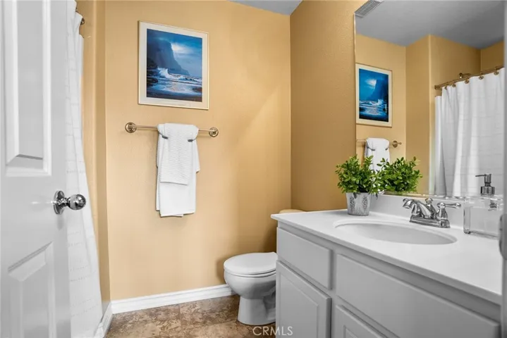 5587 Scharf Avenue, Fontana, California 92336