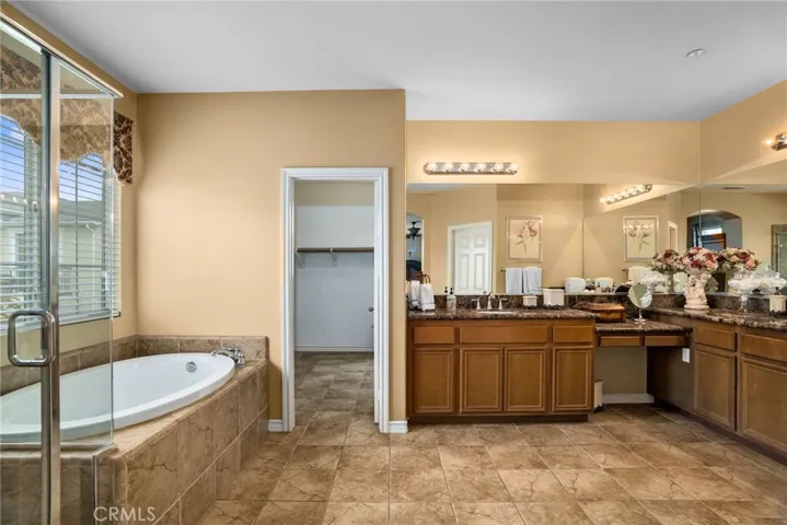 5587 Scharf Avenue, Fontana, California 92336