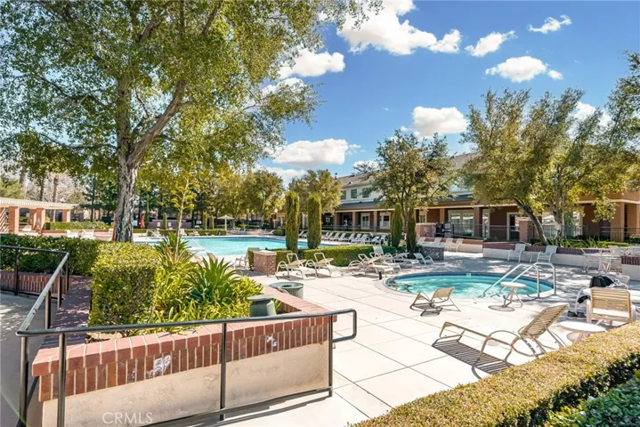 5587 Scharf Avenue, Fontana, California 92336