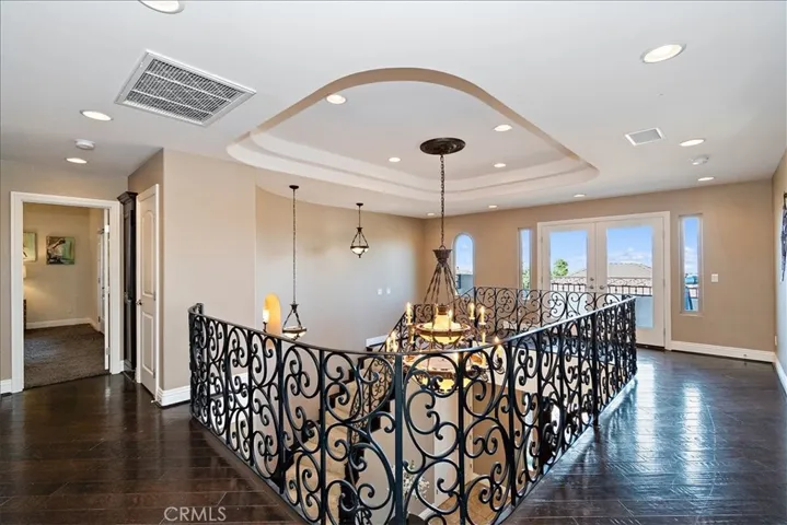 1264 Amin Cir, Corona, California 92881