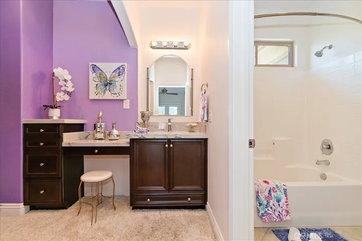 1264 Amin Cir, Corona, California 92881