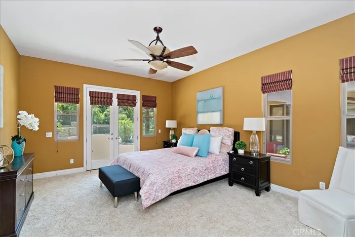 1264 Amin Cir, Corona, California 92881