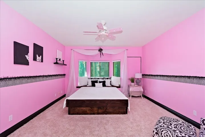 1264 Amin Cir, Corona, California 92881