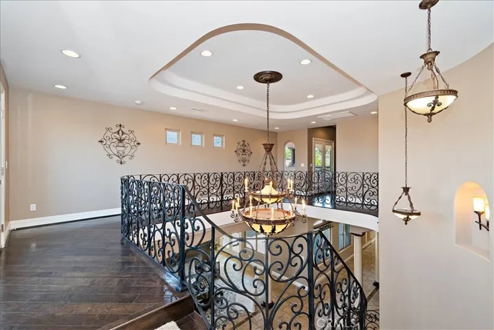 1264 Amin Cir, Corona, California 92881