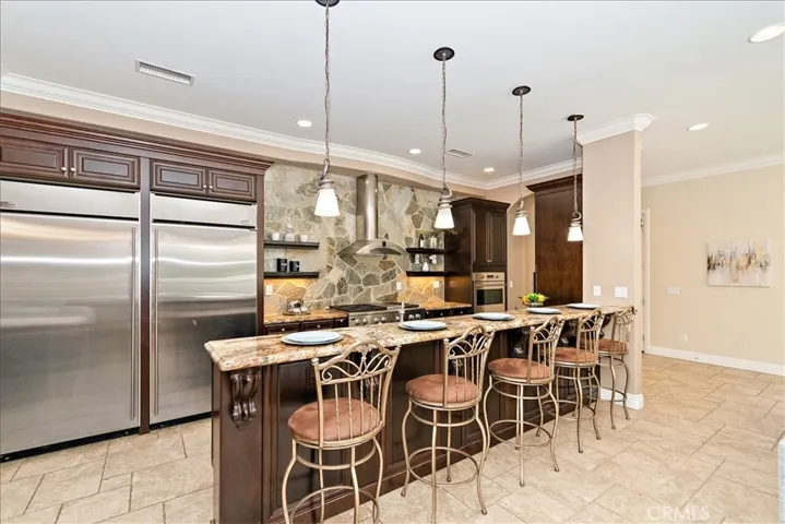 1264 Amin Cir, Corona, California 92881