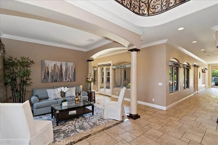 1264 Amin Cir, Corona, California 92881