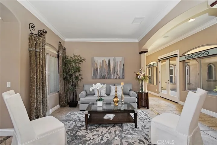 1264 Amin Cir, Corona, California 92881