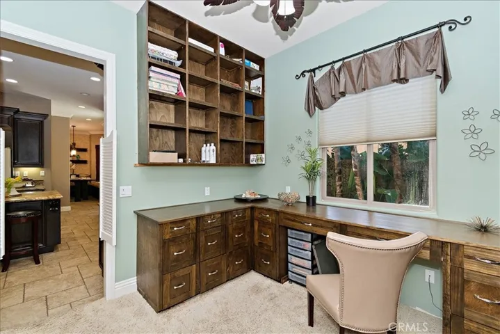 1264 Amin Cir, Corona, California 92881