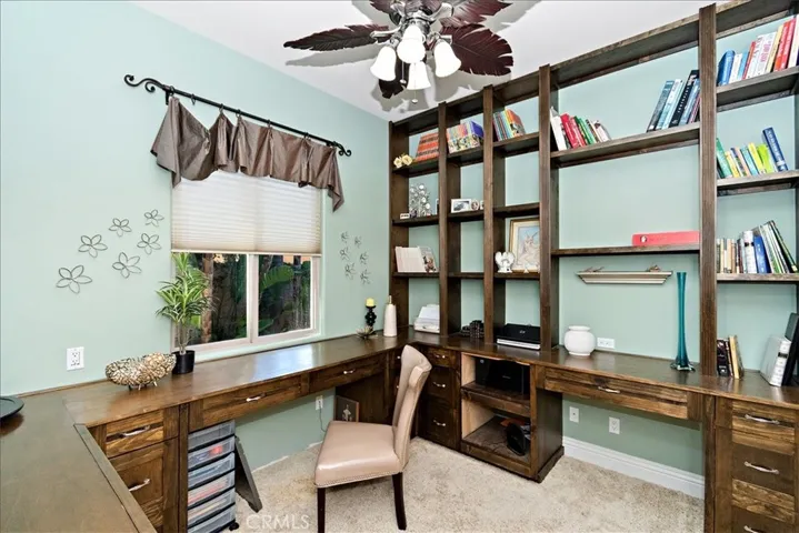 1264 Amin Cir, Corona, California 92881