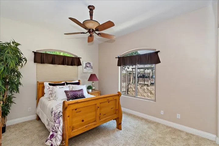 1264 Amin Cir, Corona, California 92881