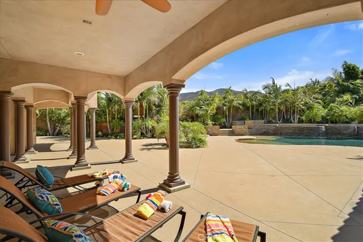 1264 Amin Cir, Corona, California 92881