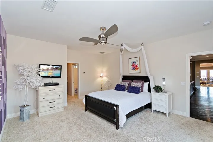 1264 Amin Cir, Corona, California 92881
