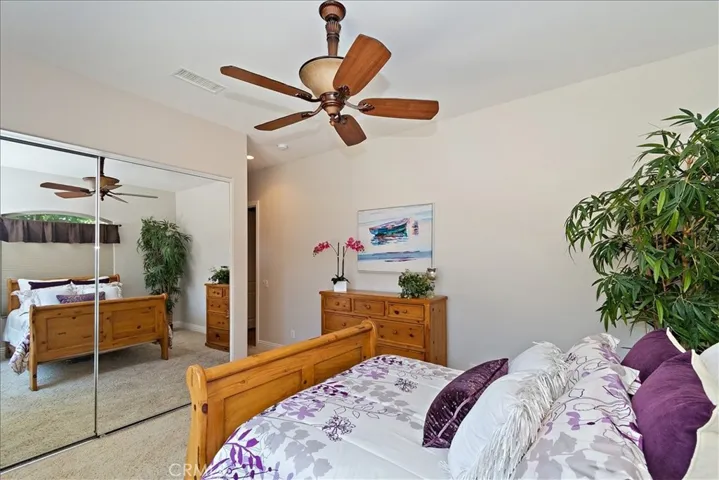 1264 Amin Cir, Corona, California 92881