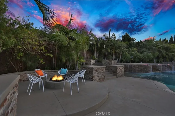 1264 Amin Cir, Corona, California 92881