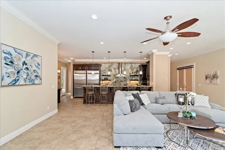 1264 Amin Cir, Corona, California 92881