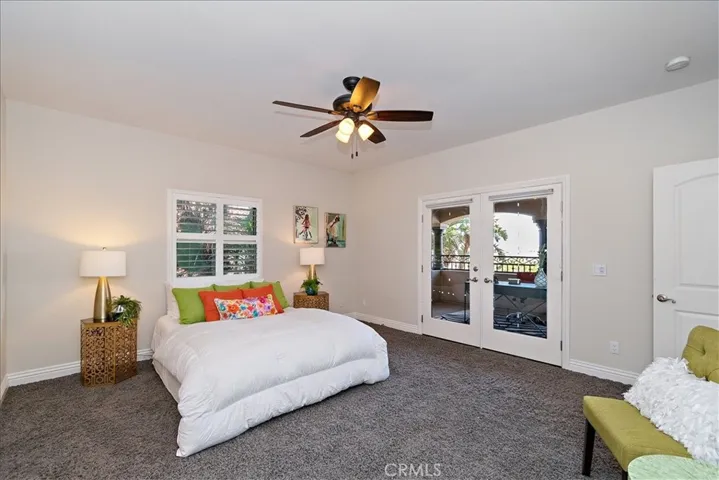 1264 Amin Cir, Corona, California 92881