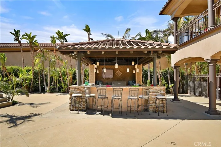 1264 Amin Cir, Corona, California 92881