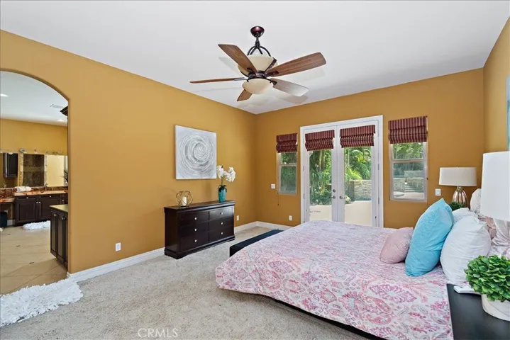 1264 Amin Cir, Corona, California 92881
