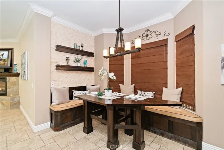 1264 Amin Cir, Corona, California 92881