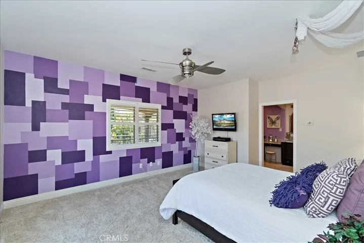 1264 Amin Cir, Corona, California 92881