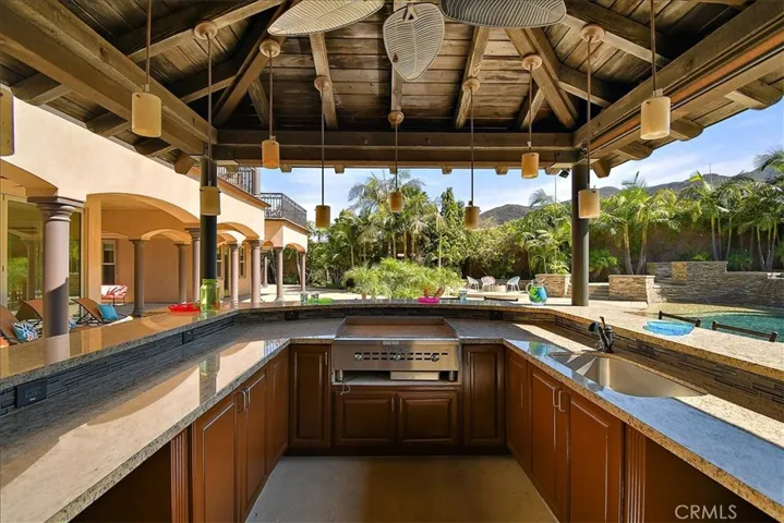 1264 Amin Cir, Corona, California 92881