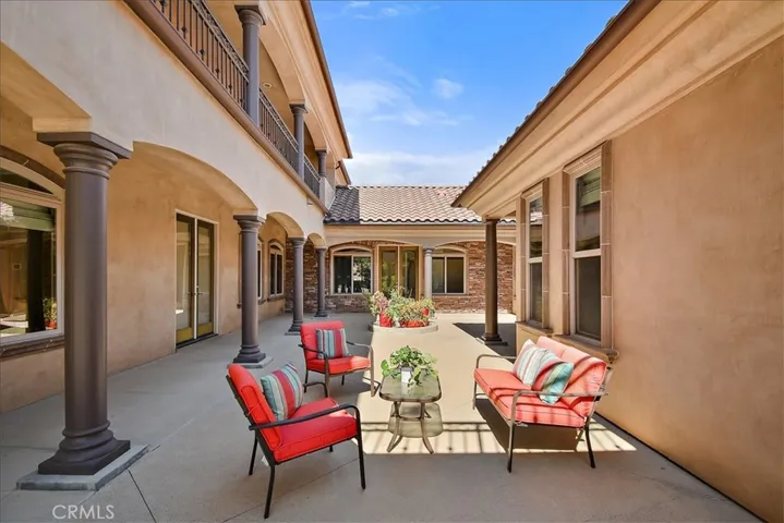 1264 Amin Cir, Corona, California 92881