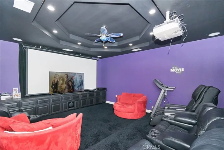 1264 Amin Cir, Corona, California 92881