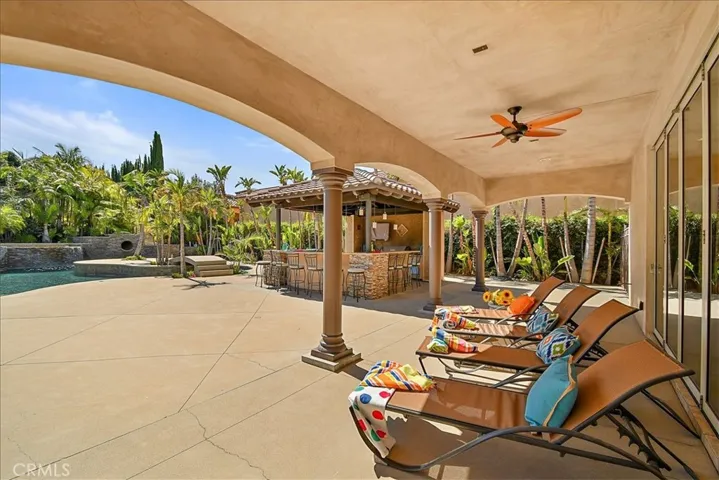 1264 Amin Cir, Corona, California 92881