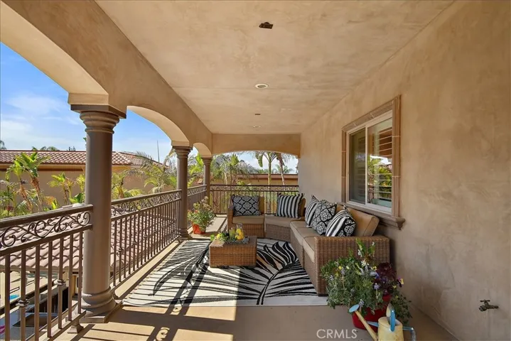 1264 Amin Cir, Corona, California 92881