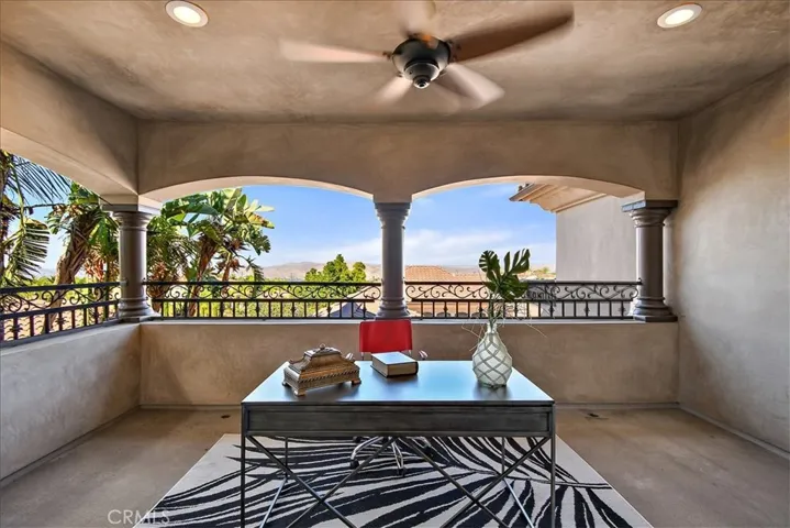 1264 Amin Cir, Corona, California 92881