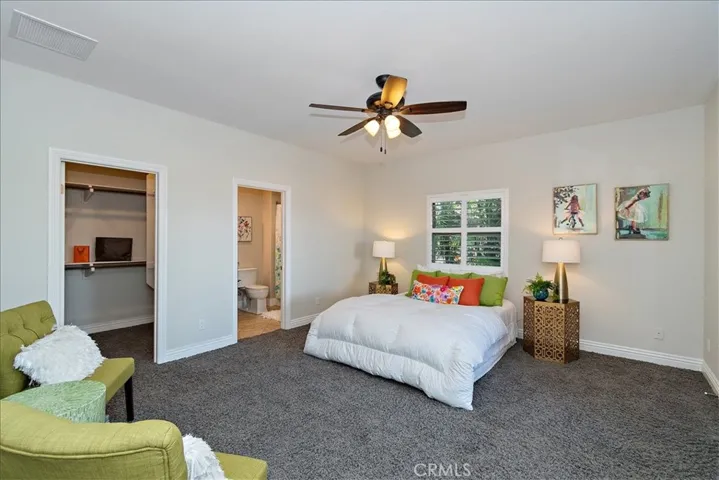 1264 Amin Cir, Corona, California 92881