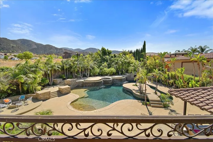 1264 Amin Cir, Corona, California 92881